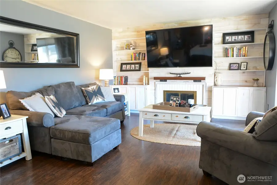 207 W 10th Avenue, Ritzville, WA 99169 - #3