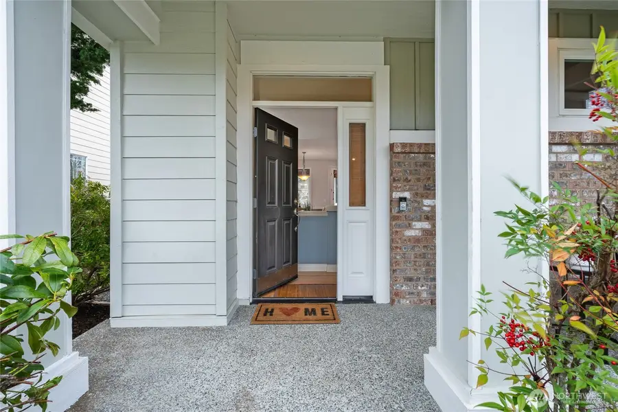 6661 191st Place Ne, Redmond, WA 98052 - #2