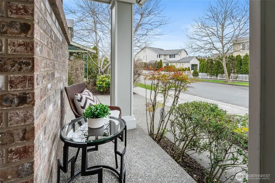 6661 191st Place Ne, Redmond, WA 98052 - #3