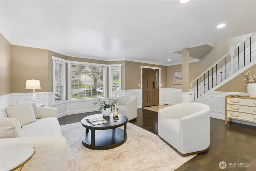 18112 Cedarbough Loop, Arlington, WA 98223 - #3