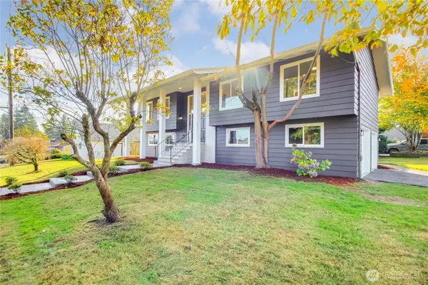 1229 SW 158th Street, Burien, WA 98166