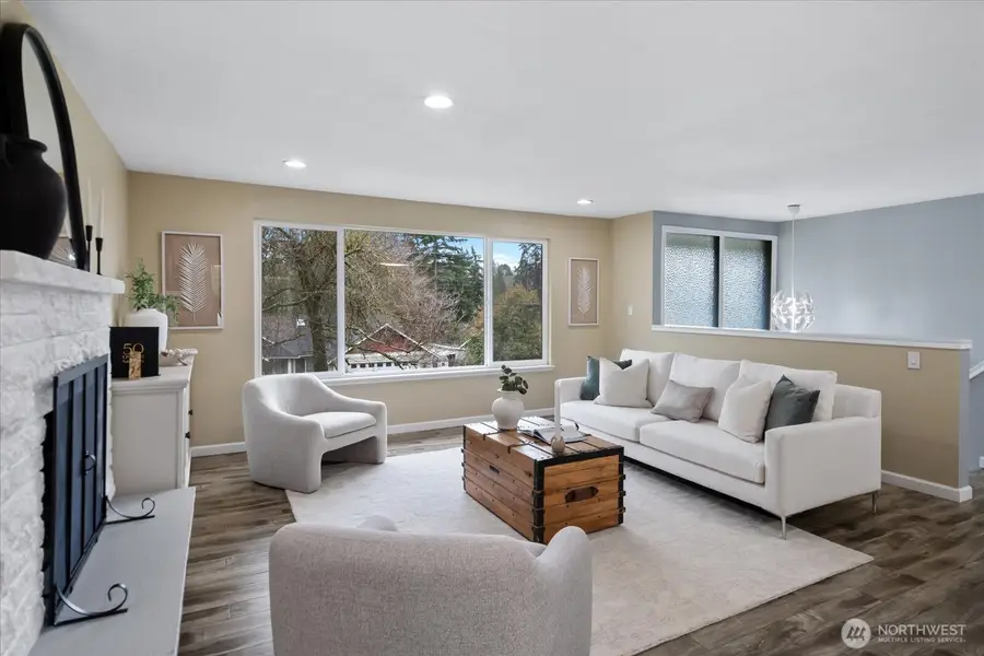 18312 73rd Avenue W, Edmonds, WA 98026 - #3