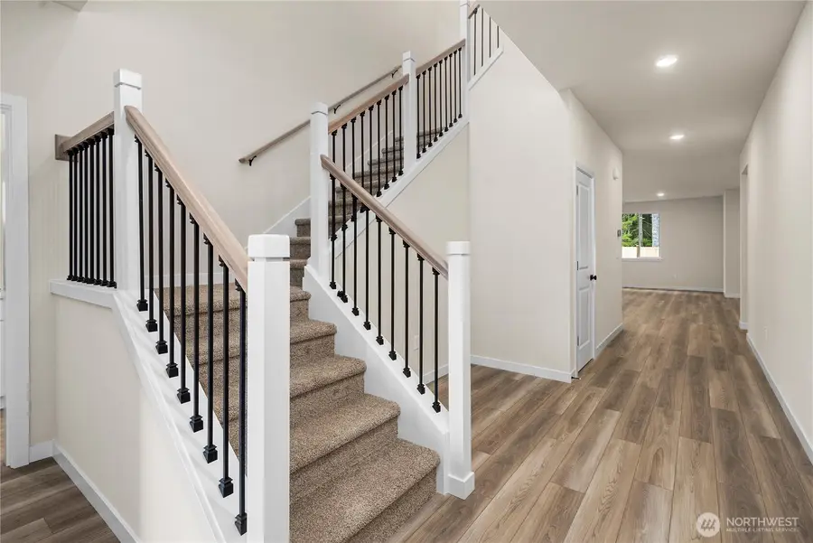 5924 Trace Drive Sw, Port Orchard, WA 98367 - #2