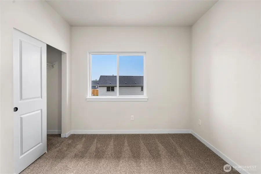 5924 Trace Drive Sw, Port Orchard, WA 98367 - #3