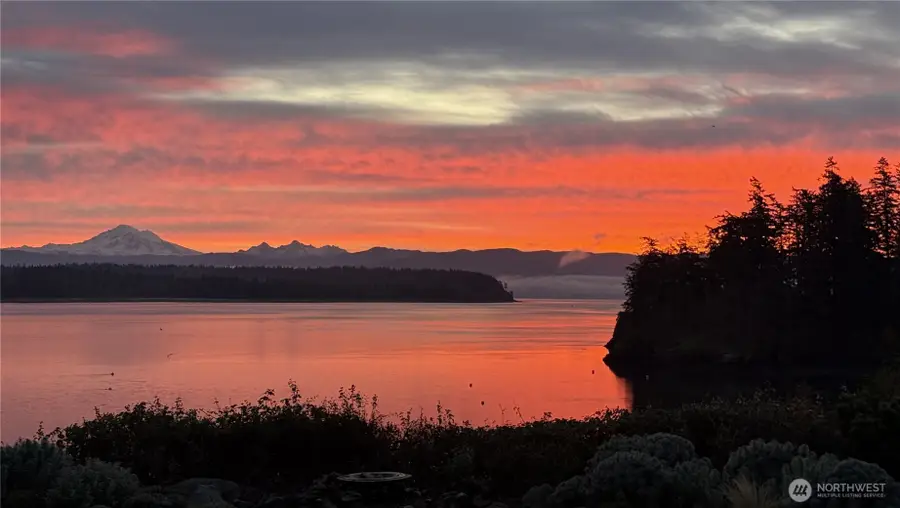 1564 Seacrest Drive, Lummi Island, WA 98262 - #2
