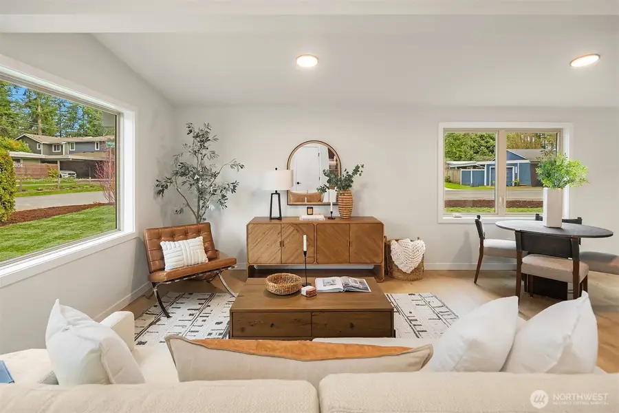 12241 NE 65th Street, Kirkland, WA 98033 - #2