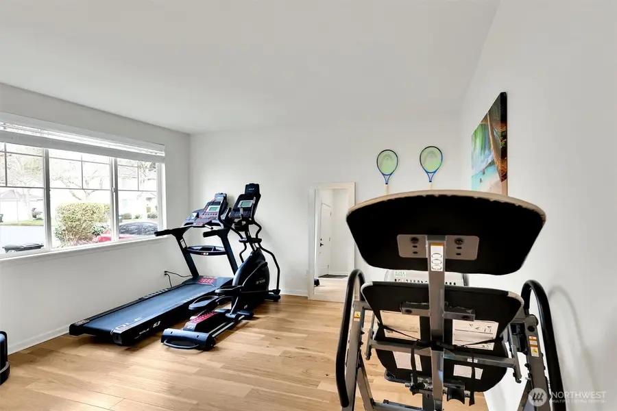 6733 Steamer Drive Se, Lacey, WA 98513 - #3