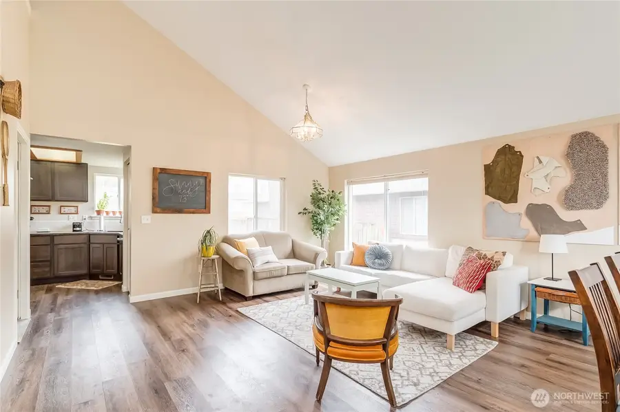 824 Blueberry Lane, Bellingham, WA 98229 - #3