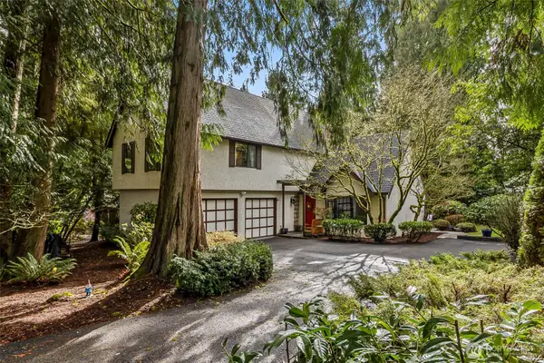 16719 1st Avenue Se, Bothell, WA 98012