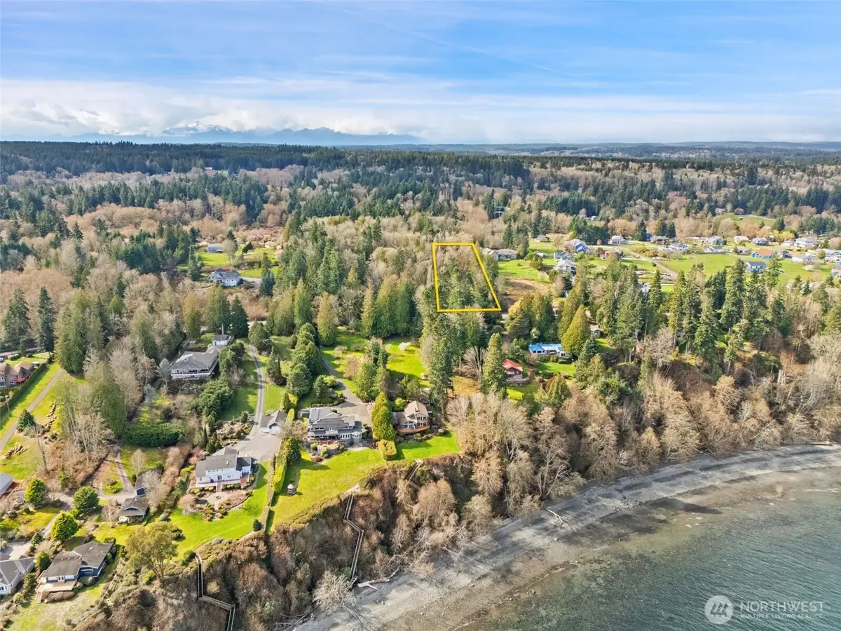 23300 Jefferson Point Road Ne, Kingston, WA 98346 - #1