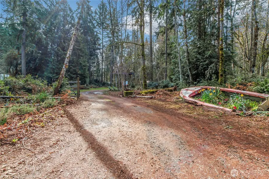 17124 80th Street Sw, Longbranch, WA 98351 - #3