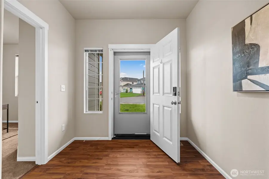 1803 197th Street Ct E, Spanaway, WA 98387 - #2