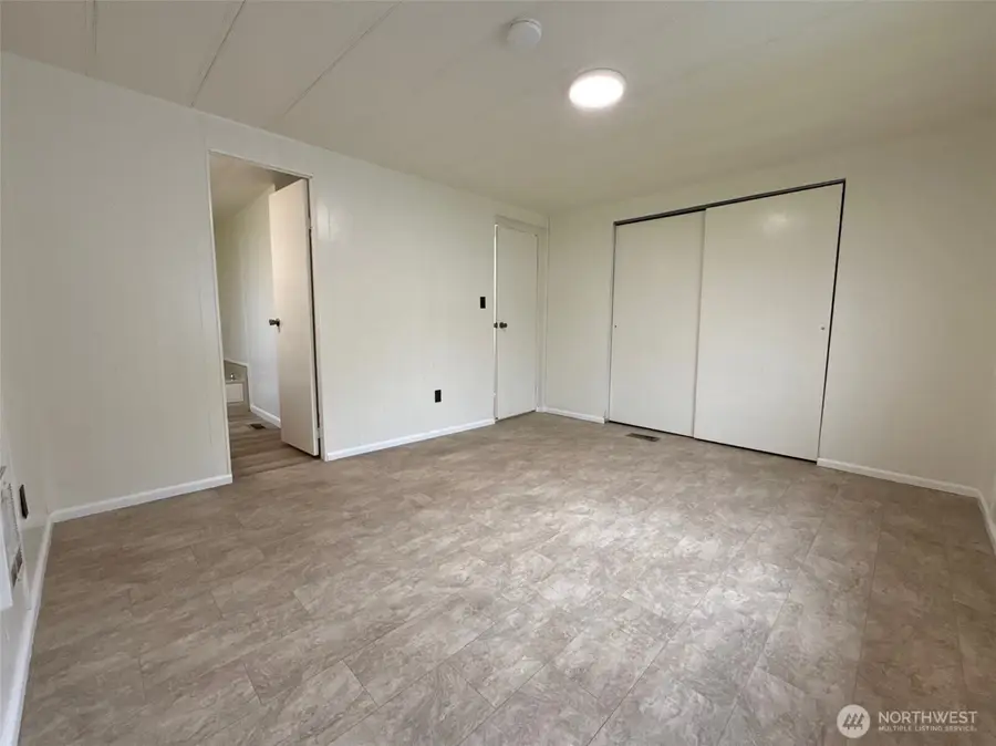 11901 55th Avenue Ne, Marysville, WA 98270 - #3