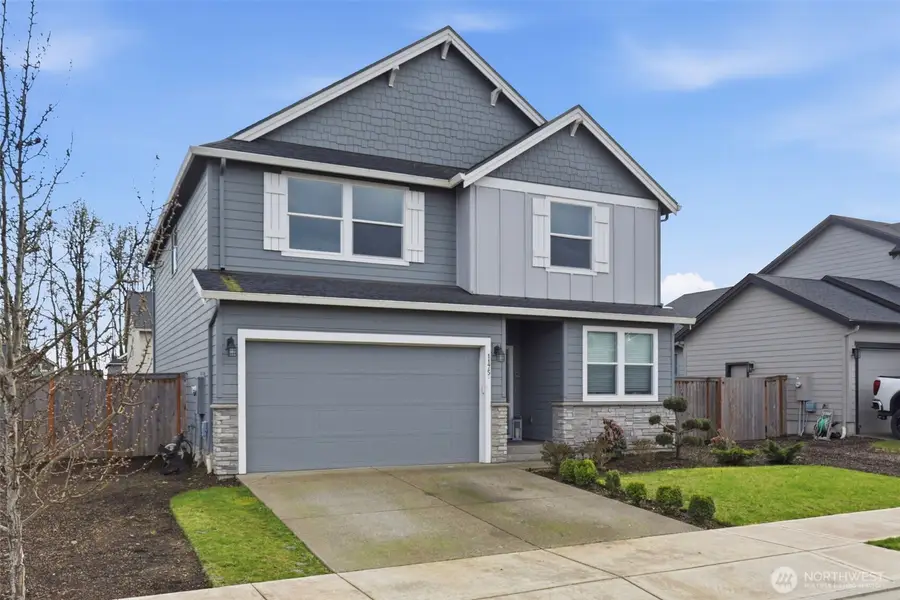 1175 NE 18th Street, Battle Ground, WA 98604 - #2