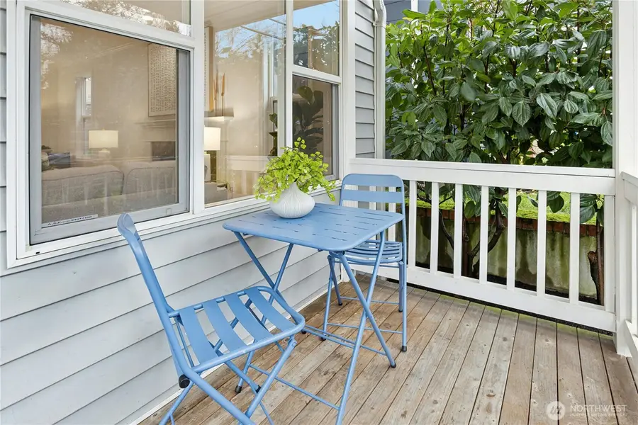 7509 Fremont Avenue N, Seattle, WA 98103 - #3