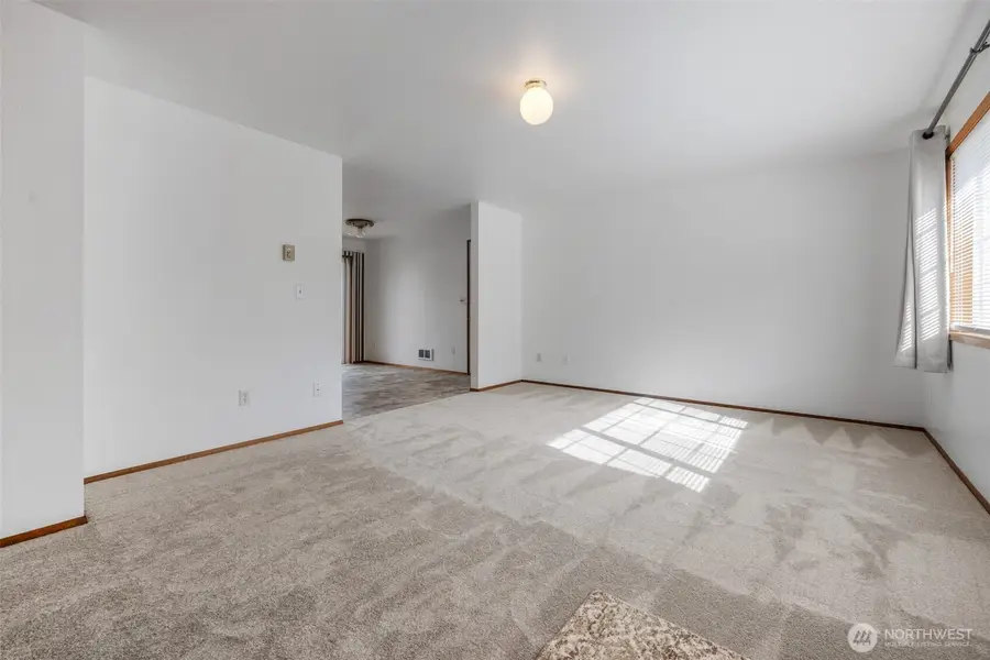 27203 Church Creek Loop Nw, Stanwood, WA 98292 - #3