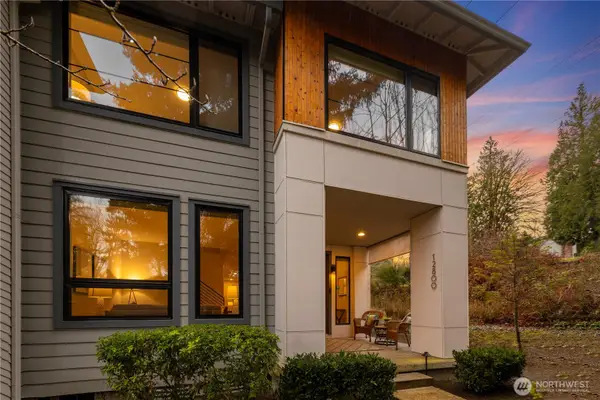 12800 SE 75th Court #36, Newcastle, WA 98056