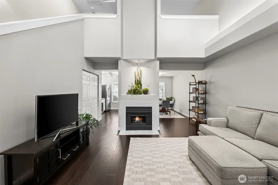 11110 62nd Street E, Puyallup, WA 98372 - #2