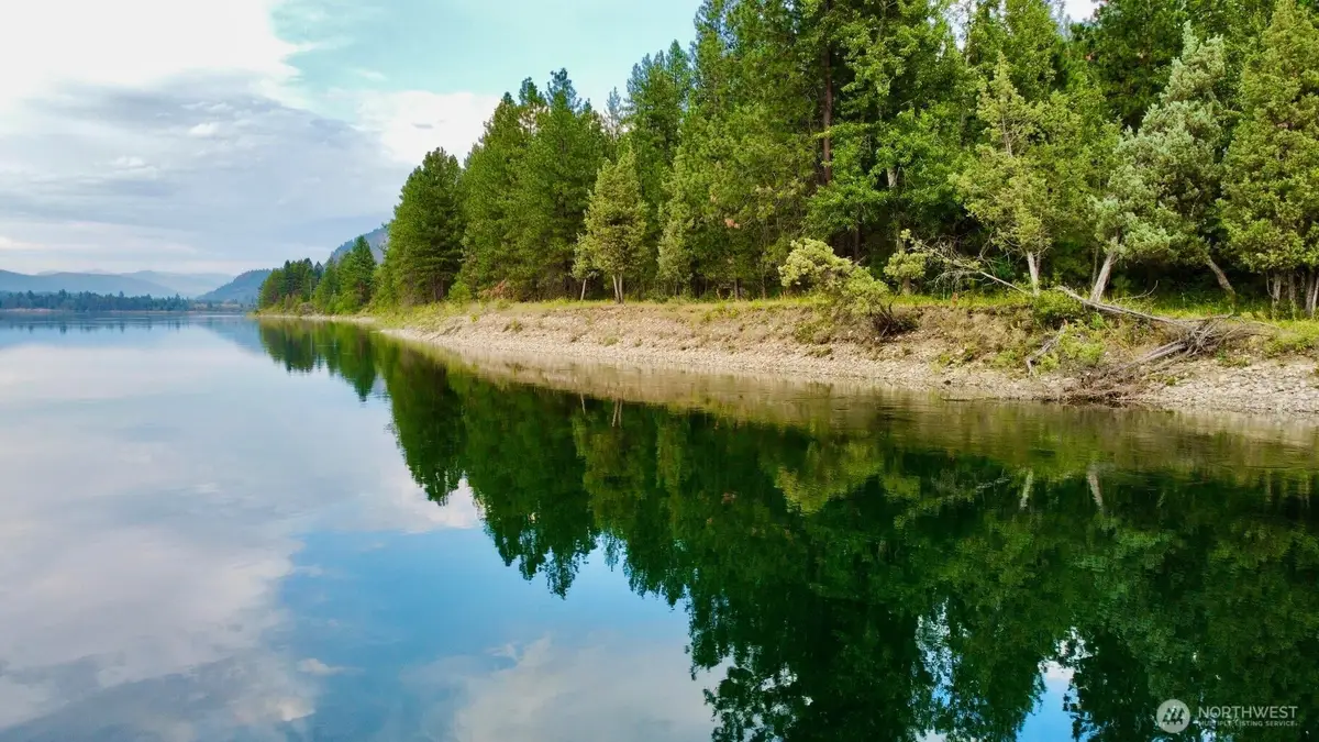 38 Highway 25 N, Northport, WA 99157 - #1