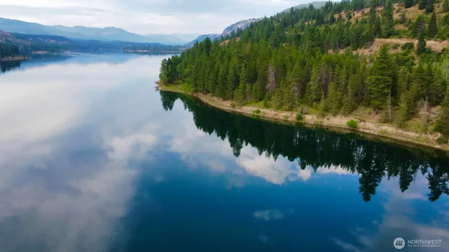 38 Highway 25 N, Northport, WA 99157 - #2