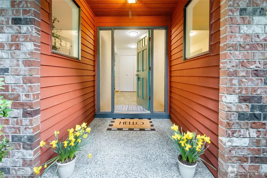 5311 136th Place Sw, Edmonds, WA 98026 - #2