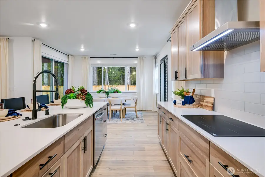 6104 Trace Drive Sw, Port Orchard, WA 98367 - #3