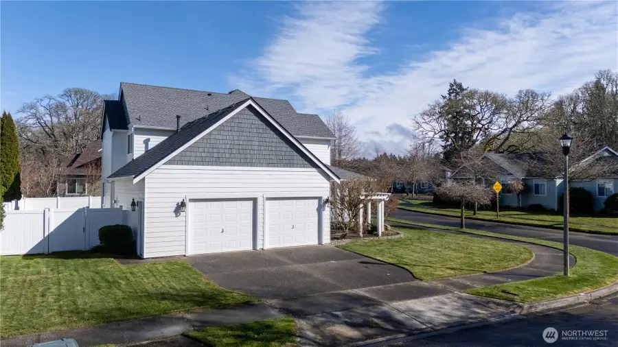 2194 Forrest Place, Dupont, WA 98327 - #3