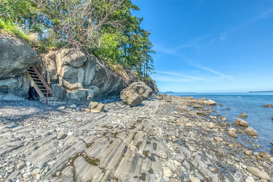 285 Raptor Road, Orcas, WA 98245 - #3