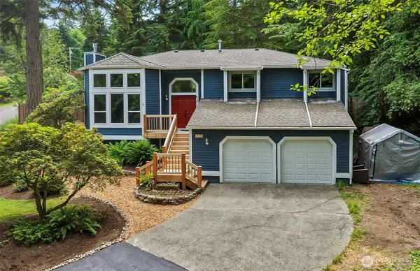 16423 179th Place Ne, Woodinville, WA 98072