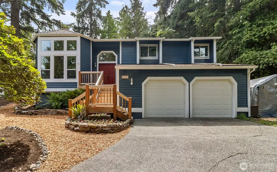 16423 179th Place Ne, Woodinville, WA 98072 - #3