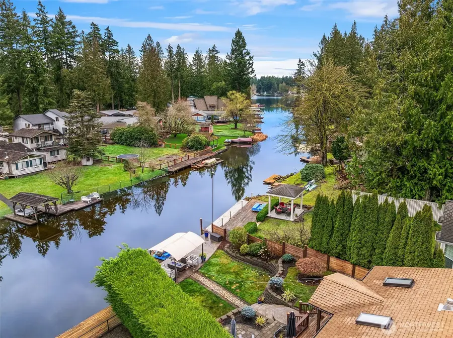 29820 224th Avenue Se, Black Diamond, WA 98010 - #3