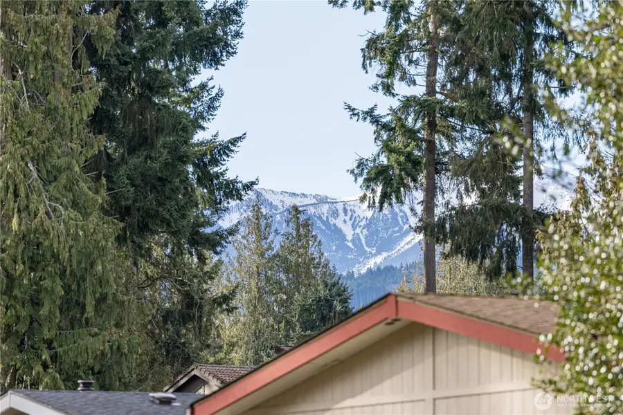 93 Fircrest Drive, Sequim, WA 98382 - #3