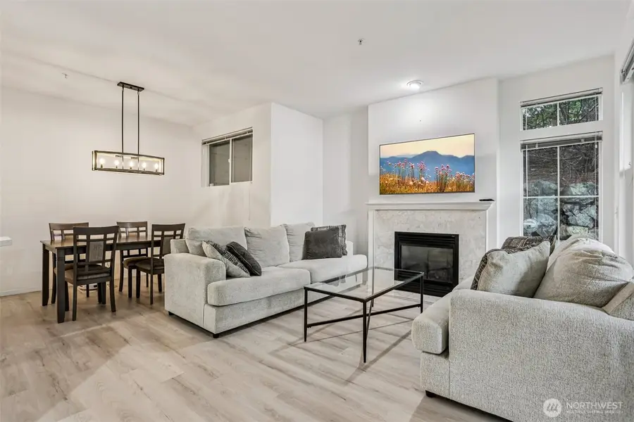 23760 Se 52nd Lane #14-1, Issaquah, WA 98029 - #3