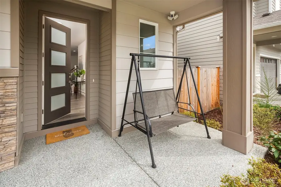 7629 61st Drive Ne, Marysville, WA 98270 - #3