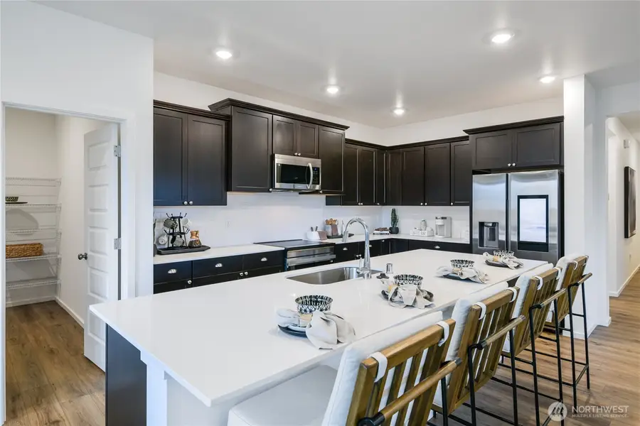 6033 Trace Drive Sw, Port Orchard, WA 98367 - #2