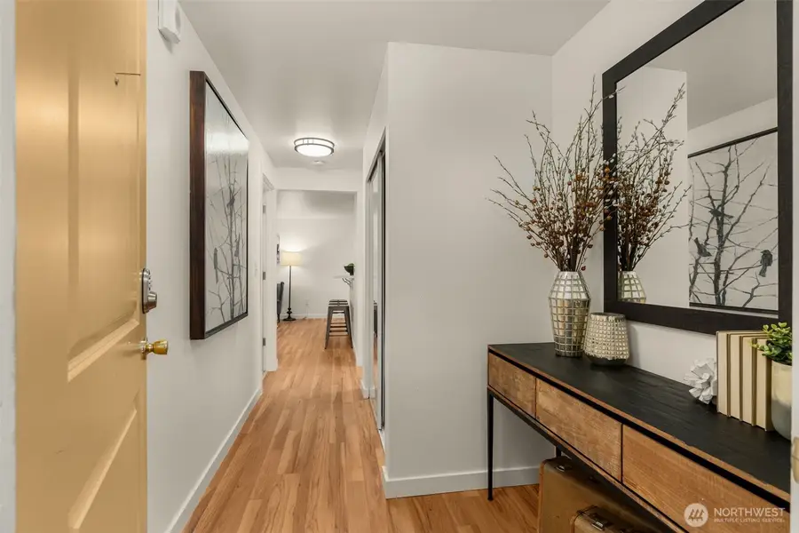 845 NE 125th Street #103, Seattle, WA 98125 - #3