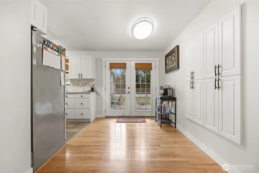 7818 56th Drive Ne, Marysville, WA 98270 - #3