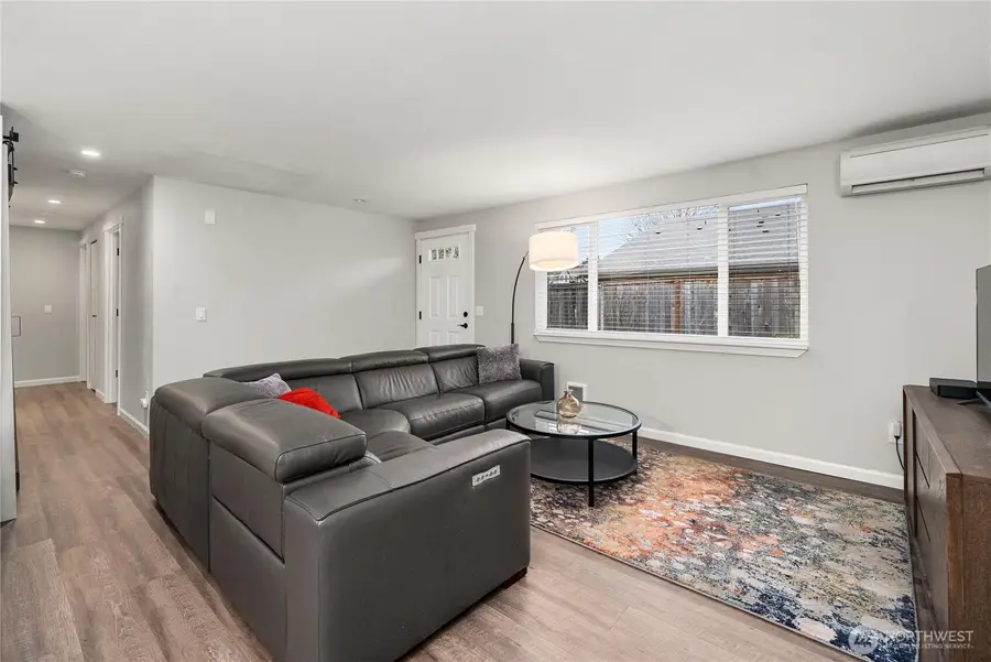 9809 132nd Street Ct E #D, Puyallup, WA 98373 - #3