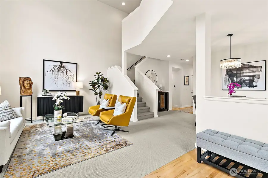 6731 161st Avenue Se #B, Bellevue, WA 98006 - #3