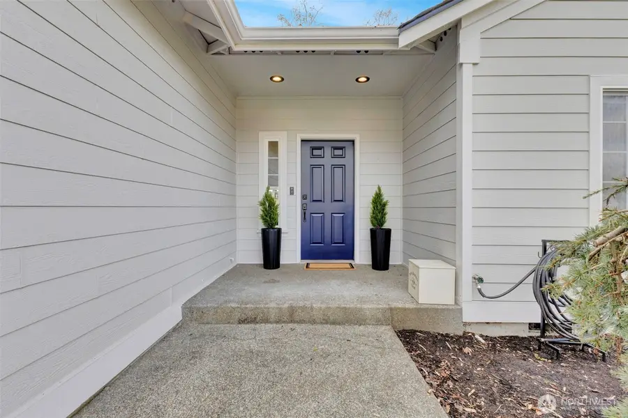 15104 148th Street E, Orting, WA 98360 - #2