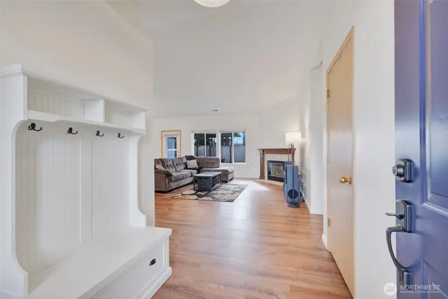 15104 148th Street E, Orting, WA 98360 - #3