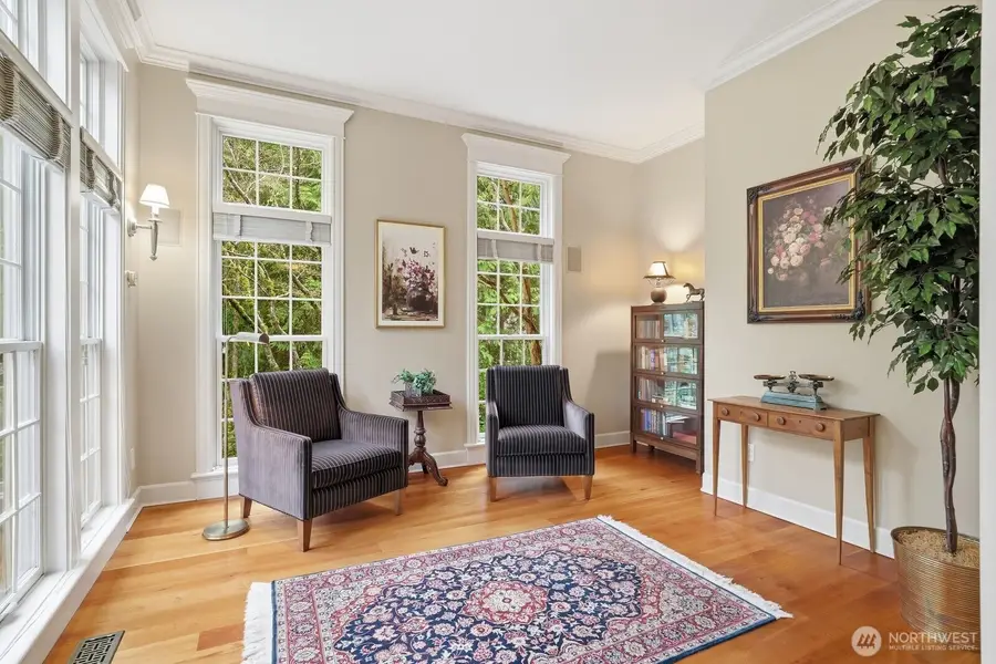 19827 223rd Avenue Ne, Woodinville, WA 98077 - #3