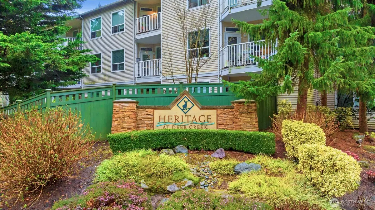 12530 Admiralty Way #H102, Everett, WA 98204 - #1