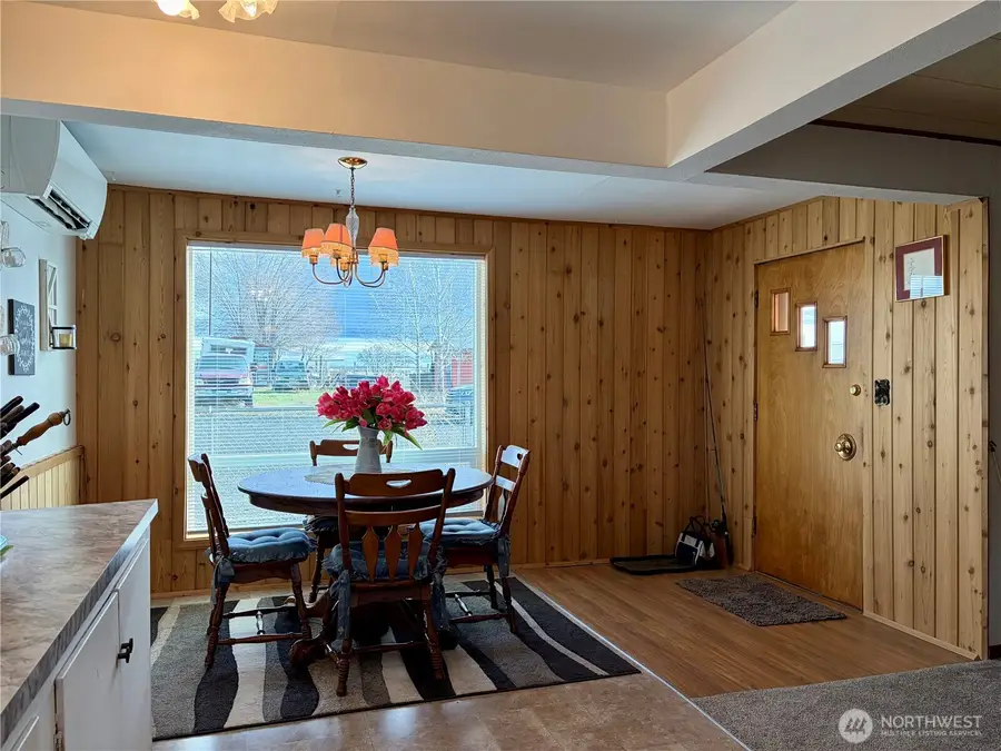 10388 Largent Street Ne, Coulee City, WA 99115 - #2