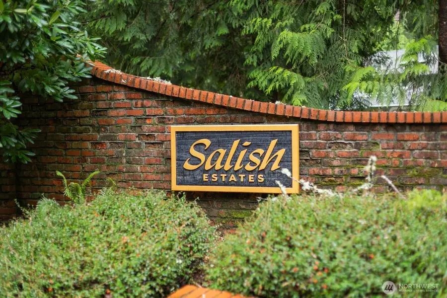 22720 NE 46th Street, Redmond, WA 98053 - #2