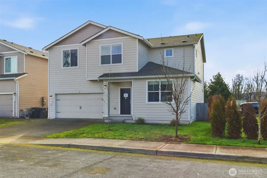 11948 64th Street E, Puyallup, WA 98372 - #3