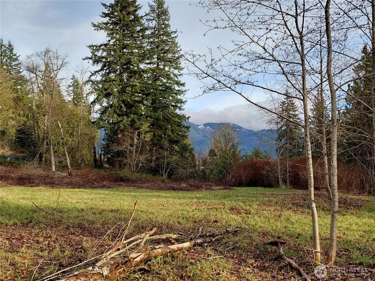 22204 NW Mount Vernon Big Lake Road, Mount Vernon, WA 98274 - #1