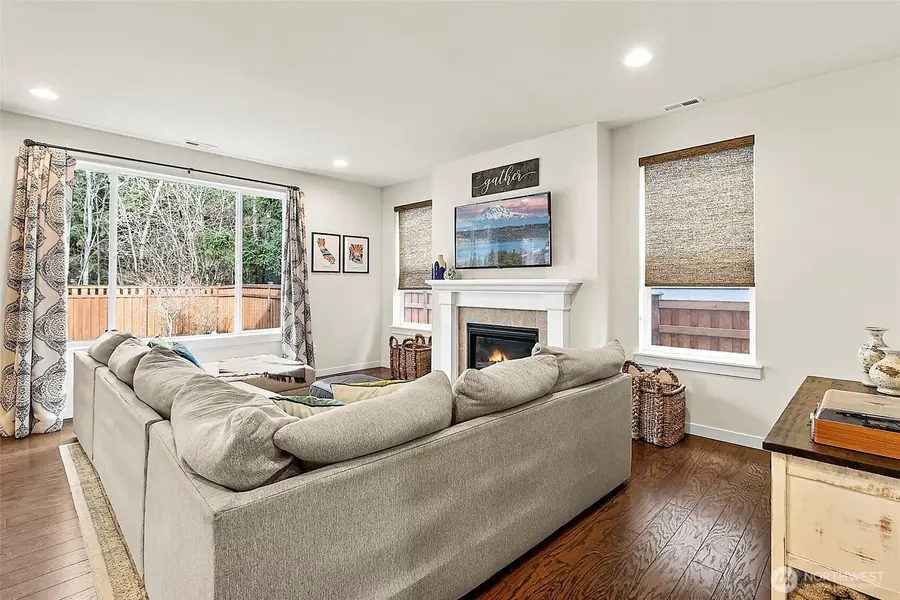 18001 131st Street E, Bonney Lake, WA 98391 - #2