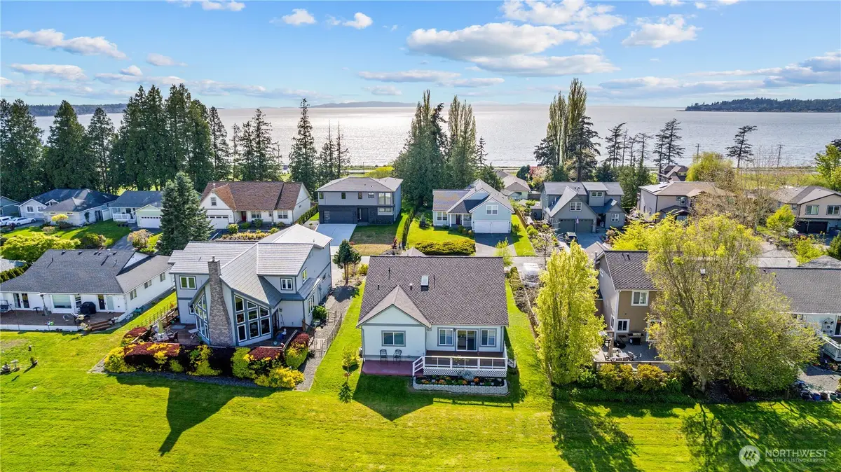 7954 W Golf Course Drive, Blaine, WA 98230 - #1