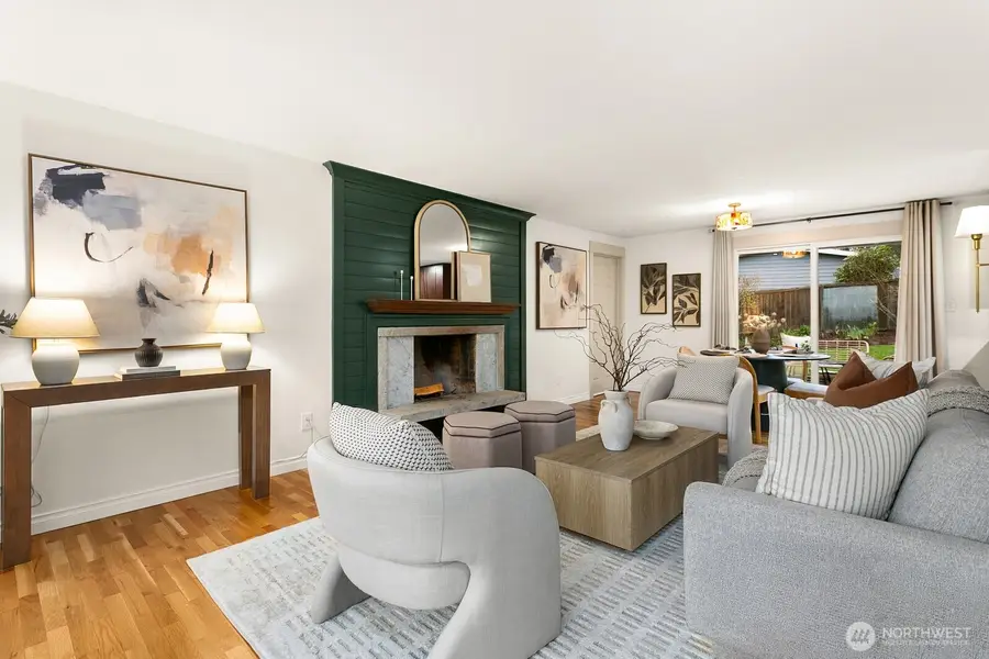 20008 101st Place Ne, Bothell, WA 98011 - #3